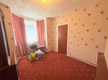 2 bedroom Terraced House for sale in Drayton Road, North End, Portsmouth, PO2