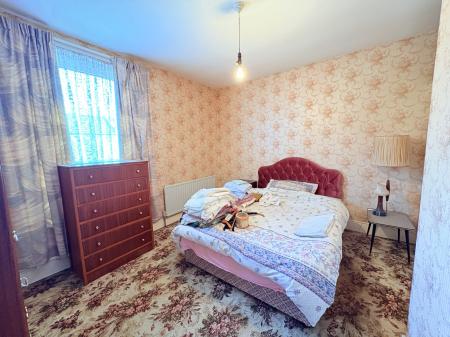 2 bedroom Terraced House for sale in Drayton Road, North End, Portsmouth, PO2