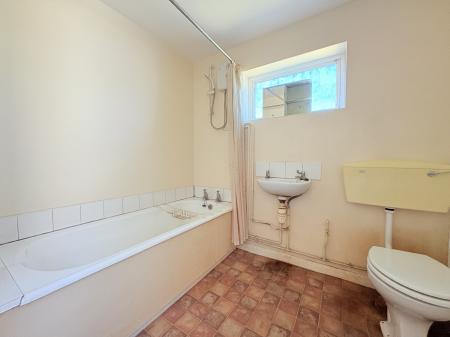 2 bedroom Terraced House for sale in Drayton Road, North End, Portsmouth, PO2