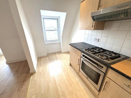 1 bedroom Flat to let in 30-32 Granada Road, Southsea, Portsmouth, PO4