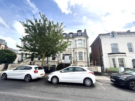30-32 Granada Road, Southsea, Portsmouth, PO4