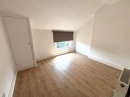 1 bedroom Flat to let in 30-32 Granada Road, Southsea, Portsmouth, PO4