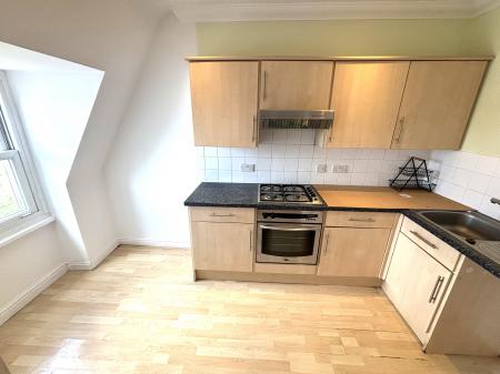 1 bedroom Flat to let in 30-32 Granada Road, Southsea, Portsmouth, PO4