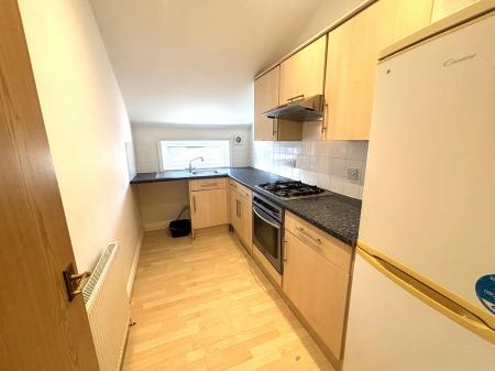 2 bedroom Flat to let in 30-32 Granada Road, Southsea, Portsmouth, PO4
