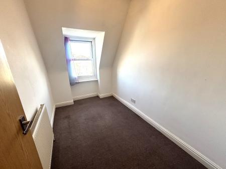 2 bedroom Flat to let in 30-32 Granada Road, Southsea, Portsmouth, PO4