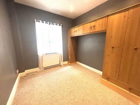 1 bedroom Flat to let in South Parade, Southsea, Portsmouth, PO5