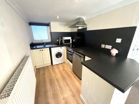 21 Villiers Road, Southsea, Portsmouth, PO5