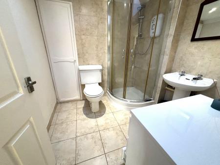 0 bedroom Flat to let in 21 Villiers Road, Southsea, Portsmouth, PO5