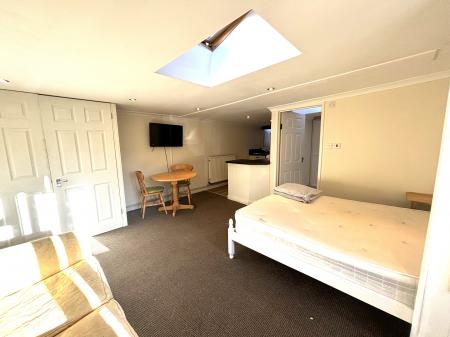 0 bedroom Flat to let in 21 Villiers Road, Southsea, Portsmouth, PO5