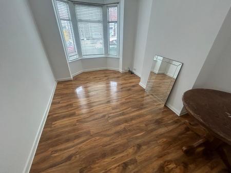 3 bedroom Terraced House to let in Copythorn Road, Copnor, Portsmouth, PO2