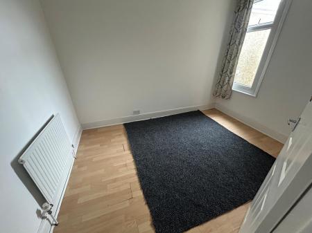3 bedroom Terraced House to let in Copythorn Road, Copnor, Portsmouth, PO2