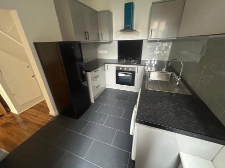 3 bedroom Terraced House to let in Copythorn Road, Copnor, Portsmouth, PO2