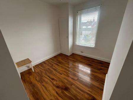 3 bedroom Terraced House to let in Copythorn Road, Copnor, Portsmouth, PO2