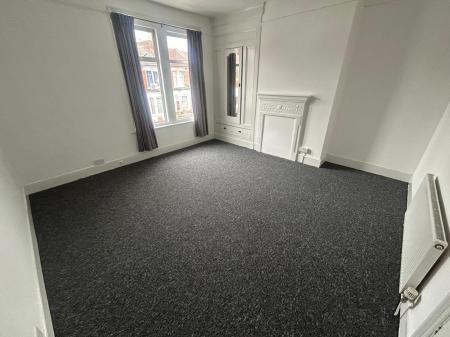 3 bedroom Terraced House to let in Copythorn Road, Copnor, Portsmouth, PO2