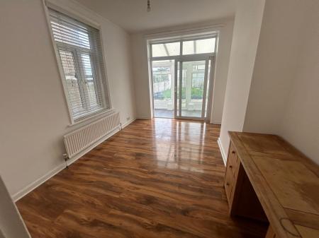 3 bedroom Terraced House to let in Copythorn Road, Copnor, Portsmouth, PO2