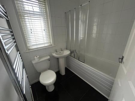 3 bedroom Terraced House to let in Copythorn Road, Copnor, Portsmouth, PO2