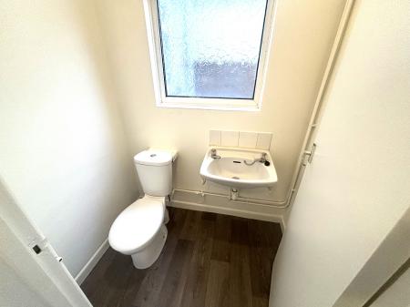 2 bedroom Terraced House to let in Twyford Avenue, Tipner, Portsmouth, PO2