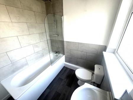 2 bedroom Terraced House to let in Twyford Avenue, Tipner, Portsmouth, PO2