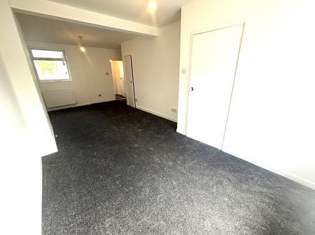2 bedroom Terraced House to let in Twyford Avenue, Tipner, Portsmouth, PO2