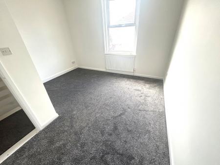 2 bedroom Terraced House to let in Twyford Avenue, Tipner, Portsmouth, PO2
