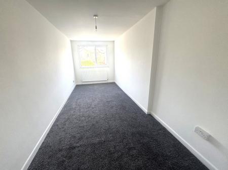 2 bedroom Terraced House to let in Twyford Avenue, Tipner, Portsmouth, PO2