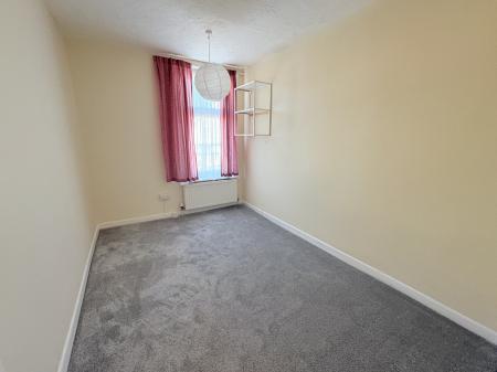 3 bedroom Terraced House to let in Trevor Road, Southsea, Portsmouth, PO4