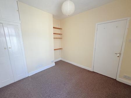 3 bedroom Terraced House to let in Trevor Road, Southsea, Portsmouth, PO4