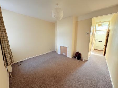 3 bedroom Terraced House to let in Trevor Road, Southsea, Portsmouth, PO4
