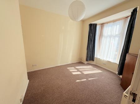 3 bedroom Terraced House to let in Trevor Road, Southsea, Portsmouth, PO4