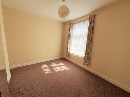 3 bedroom Terraced House to let in Trevor Road, Southsea, Portsmouth, PO4