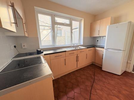 3 bedroom Terraced House to let in Trevor Road, Southsea, Portsmouth, PO4