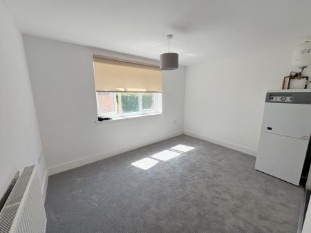 1 bedroom Flat for sale in Alhambra Road, Southsea, Portsmouth, PO4