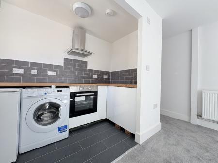 1 bedroom Flat for sale in Alhambra Road, Southsea, Portsmouth, PO4