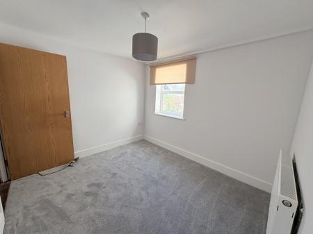 1 bedroom Flat for sale in Alhambra Road, Southsea, Portsmouth, PO4