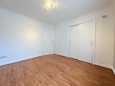 1 bedroom Flat to let in Vita Road, Hilsea, Portsmouth, PO2