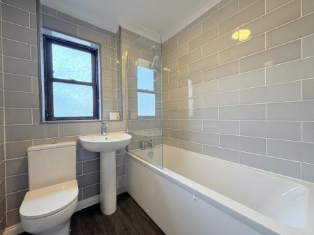 1 bedroom Flat to let in Vita Road, Hilsea, Portsmouth, PO2