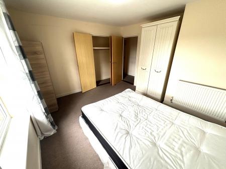 2 bedroom Flat to let in 39 New Brighton Road, Emsworth, PO10