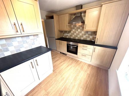 2 bedroom Flat to let in 39 New Brighton Road, Emsworth, PO10