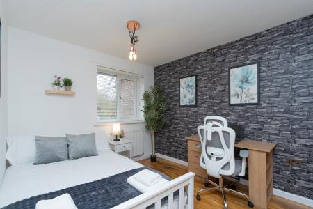 3 bedroom Terraced House to let in Sun Street, Portsmouth, PO1
