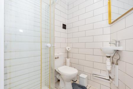 4 bedroom Semi-detached house to let in Lincoln Road, Fratton, Portsmouth, PO1