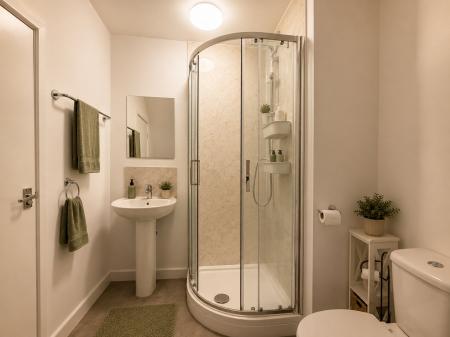1 bedroom Flat to let in Festing Road, Southsea, Portsmouth, PO4