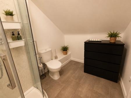 1 bedroom Flat to let in Festing Road, Southsea, Portsmouth, PO4