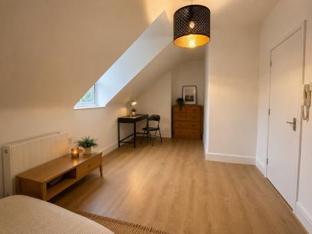 1 bedroom Flat to let in Festing Road, Southsea, Portsmouth, PO4
