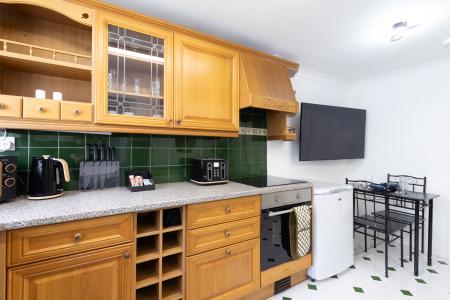 1 bedroom Flat to let in Copnor Road, Copnor, Portsmouth, PO3