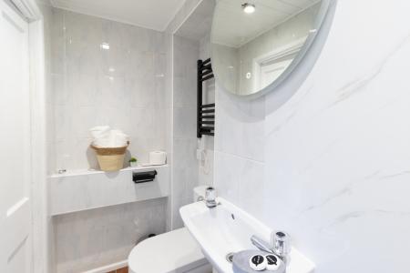 1 bedroom Flat to let in Copnor Road, Copnor, Portsmouth, PO3