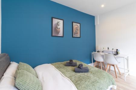 1 bedroom Flat to let in Copnor Road, Copnor, Portsmouth, PO3