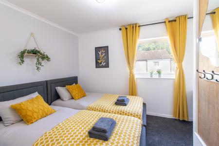 3 bedroom Terraced House to let in Froddington Road, Portsmouth, PO5