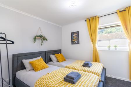 3 bedroom Terraced House to let in Froddington Road, Portsmouth, PO5