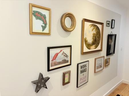 2 bedroom Terraced House for sale in Eldon Street, Southsea, Portsmouth, PO5