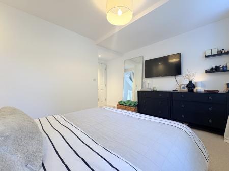 2 bedroom Terraced House for sale in Eldon Street, Southsea, Portsmouth, PO5
